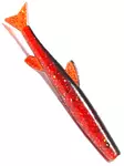 Orka Small Fish 7cm - Weichköder für das Vertikalangeln - 1501202110 - 1