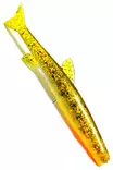 Orka Small Fish 7cm - Weichköder für das Vertikalangeln - 1501202110 - 3