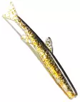 Orka Small Fish 7cm - Weichköder für das Vertikalangeln - 1501202110 - 4
