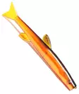 Orka Small Fish 7cm - Weichköder für das Vertikalangeln - 1501202110 - 5