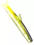 Orka Small Fish 7cm - Weichköder für das Vertikalangeln - 1501202110 - 8