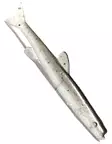 Orka Small Fish 7cm - Weichköder für das Vertikalangeln - 1501202110 - 9