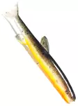 Orka Small Fish 7cm - Weichköder für das Vertikalangeln - 1501202110 - 10