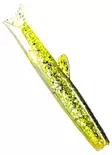 Orka Small Fish 7cm - Weichköder für das Vertikalangeln - 1501202110 - 12