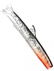 Orka Small Fish 7cm - Weichköder für das Vertikalangeln - 1501202110 - 13