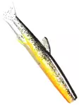 Orka Small Fish 7cm - Weichköder für das Vertikalangeln - 1501202110 - 14