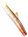Orka Small Fish 7cm - Weichköder für das Vertikalangeln - 1501202110 - 15
