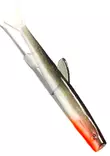 Orka Small Fish 7cm - Weichköder für das Vertikalangeln - 1501202110 - 16