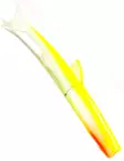 Orka Small Fish 7cm - Weichköder für das Vertikalangeln - 1501202110 - 17