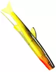 Orka Small Fish 7cm - Weichköder für das Vertikalangeln - 1501202110 - 18