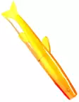 Orka Small Fish 7cm - Weichköder für das Vertikalangeln - 1501202110 - 20