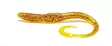 Orka Twisting Worm 10cm - Weichköder mit lockigem Schwanz - twisting10 - 5