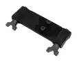 Osuma Blaser Mount Holo Delta/Kahles - Schnellmontagen - 6430068623400 - 1