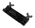Osuma Blaser Mount Holo Delta/Kahles - Schnellmontagen - 6430068623400 - 2