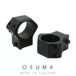 Osuma Tactical Tikka Rengasjalka 30mm - Komplette Montagen - 6430068626050 - 1