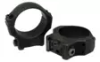 Osuma Tikka rengasjalka 30mm med - Komplette Montagen - 6430068623370 - 1