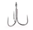 Owner ST-36BC - Haken - 4953873003370 - 1