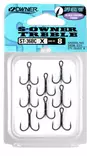 Owner ST-36BC - Haken - 4953873003370 - 2