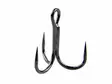 Owner STBL36BC 3H - Haken - 4953873519840 - 1
