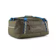 Patagonia Black Hole Duffel 55L BGFT - Ausrüstungstaschen - 198077513780 - 1