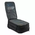 Patagonia Black Hole Mini MLC Smolder Blue with Forge Grey - Rucksäcke - 198077513940 - 5