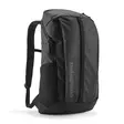 Patagonia Black Hole Pack 25L Black on Black - Rucksäcke - 198077514060 - 1