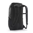 Patagonia Black Hole Pack 25L Black on Black - Rucksäcke - 198077514060 - 2