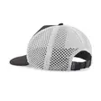 Patagonia Duckbill Trucker Hat Black - Trucker-Kappen - 194187425630 - 2