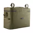 Patagonia Great Divider Basin Green - Ausrüstungstaschen - 196924561540 - 2