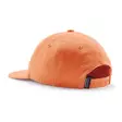 Patagonia Kids Funhoggers Hat Rock Melon - Trucker-Kappen - 196924877740 - 2