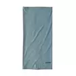 Patagonia Sun Mask ALL SERS - Socken und Buff - 198077672050 - 1