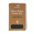 Patagonia Worn Wear Patch Kit - Andere Zubehör - 195699359680 - 1