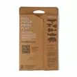 Patagonia Worn Wear Patch Kit - Andere Zubehör - 195699359680 - 2