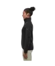 - - - 9