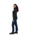- - - 4
