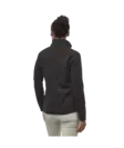 - - - 8