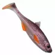 Patriot Baitfish Shad 6cm - Klassische Weichköder - 1812202410 - 9