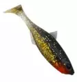 Patriot Baitfish Shad 6cm - Klassische Weichköder - 1812202410 - 12