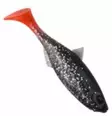 Patriot Baitfish Shad 6cm - Klassische Weichköder - 1812202410 - 13