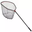 Patriot Big Salmon XXXL Net - Landungsnetze - 6417512525510 - 1