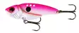 Patriot Blady SwitchBlade 7,5g - Spintails und Bladebaits - 0502202120 - 10