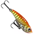 Patriot Blady SwitchBlade 7,5g - Spintails und Bladebaits - 0502202120 - 1