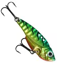 Patriot Blady SwitchBlade 7,5g - Spintails und Bladebaits - 0502202120 - 3