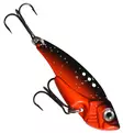 Patriot Blady SwitchBlade 7,5g - Spintails und Bladebaits - 0502202120 - 4