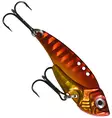 Patriot Blady SwitchBlade 7,5g - Spintails und Bladebaits - 0502202120 - 5
