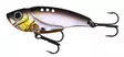 Patriot Blady SwitchBlade 7,5g - Spintails und Bladebaits - 0502202120 - 8