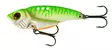 Patriot Blady SwitchBlade 7,5g - Spintails und Bladebaits - 0502202120 - 9