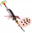 Patriot Buggy Spinner 7,5g - Spinnerbaits und Chatterbaits - 1003202410 - 1