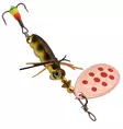 Patriot Buggy Spinner 7,5g - Spinnerbaits und Chatterbaits - 1003202410 - 2