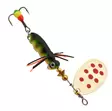 Patriot Buggy Spinner 7,5g - Spinnerbaits und Chatterbaits - 1003202410 - 4